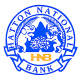 HNB icon