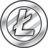 LiteCoin Manager icon