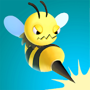 Top 5 Action Apps Like Murder Hornet - Best Alternatives