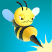 Murder Hornet 1.1.19