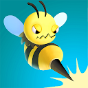 Download Murder Hornet Install Latest APK downloader
