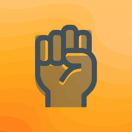 Repstack logo