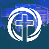 Frankenmuth Bible Church App icon