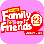 Family and Friends 2 Apk