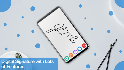 Anteprima dell'app