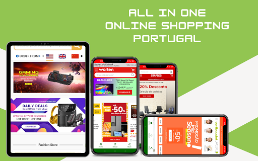 Shopee Lite: Shop Online - Apps on Google Play