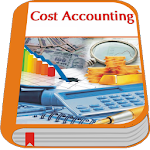 Cover Image of Descargar Complete Accounting Learning Book 1.5 APK