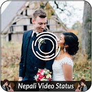 Nepali Video Status