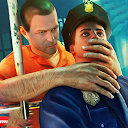 Grand Jail: Prison Escape Game 0.1 APK Download