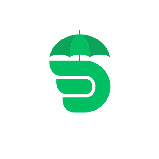 DORY Merchants logo