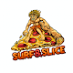 Download Surf and Slice For PC Windows and Mac 1.0.0