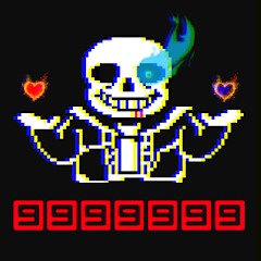 Icon image