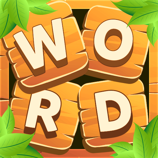 Word Connect - Word Find Download on Windows