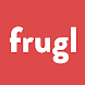Frugl Grocery Price Comparison - Androidアプリ