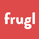 Frugl Grocery Price Comparison Download on Windows