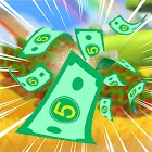 Mega Win - lucky money 1.2.1