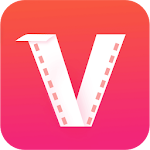 Cover Image of 下载 All in One Video Downloader Pro -2021 5.0 APK