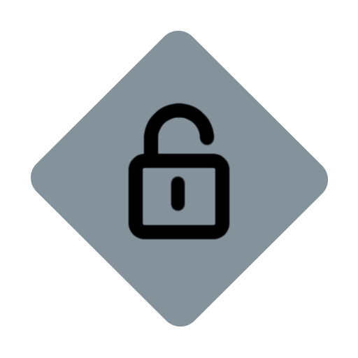 Siagri Autorize logo