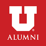 Cover Image of Скачать Utah Alumni  APK
