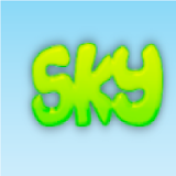 Sky Survival icon