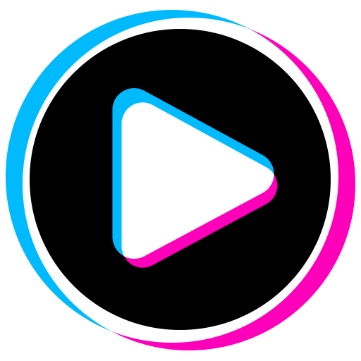 MAX Taka Tak - Short Video App Made in India