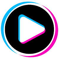 MAX Taka Tak - Short Video App Made in India
