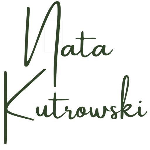 Natakutrowski 3.0.6 Icon