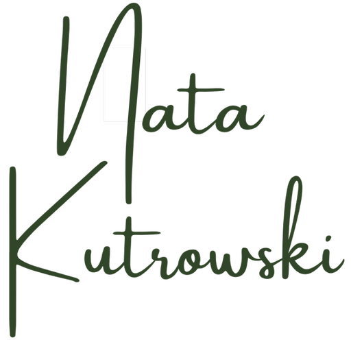 Natakutrowski logo
