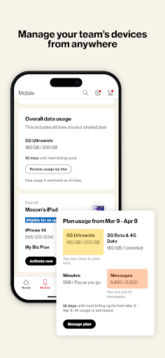 Logo https://play-lh.googleusercontent.com/T0B3bpsiE2PNlxYqkCYVRM_UTWClqNzWVNyKXMvrKecw0EEv32SXwvgYWRC51D4Iri1ya1XJUz65SP8wBj4n