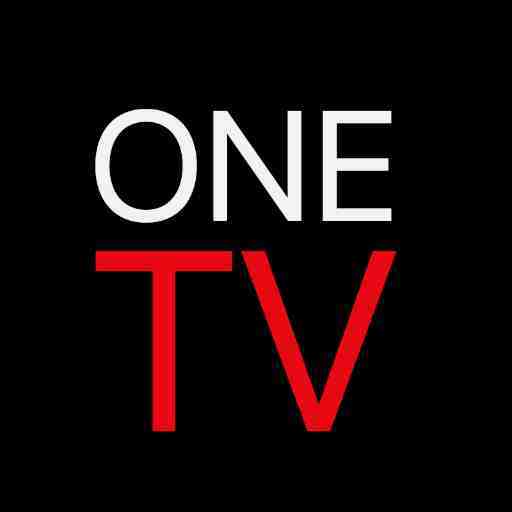 OneTV - Persian TV 34.1 Icon