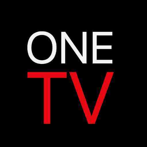 Download do APK de OneTV para Android