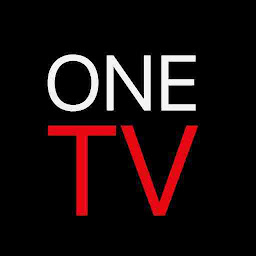 OneTV - Persian TV: Download & Review