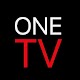 OneTV - Persian TV