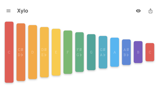 PlayXylo Screen 3