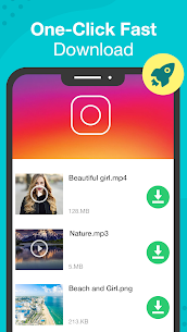 Xhubs Apk İndir (v2.8.6.6) 2
