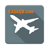 EASAQB - ATPL Question bank icon