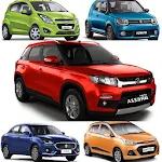 Cover Image of Download Indian Cars Quiz 1.0 APK