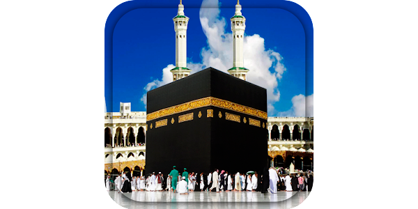 Kaaba Live Wallpaper Mecca bgs - Apps on Google Play
