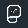 TMO Manga icon