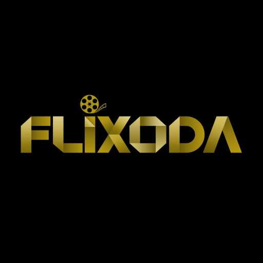 Flixoda