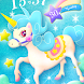 Unicorn ライブ壁紙 - Androidアプリ