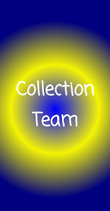 Collection App 1.2 APK + Mod (Free purchase) for Android