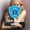 PicLocker - Lock Photo, Video icon