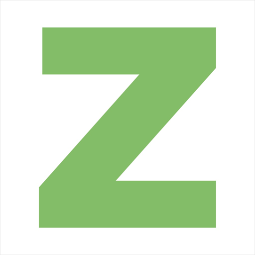 ZACH Theatre logo