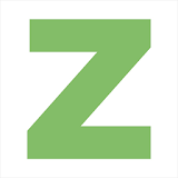 ZACH Theatre icon
