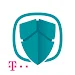 ESET Mobile Security Telekom APK