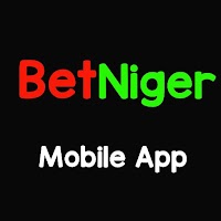 Bet Nigeria Mobile App