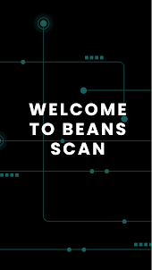 Beans Scan