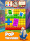 screenshot of Cube Blast: Match 3 Puzzle