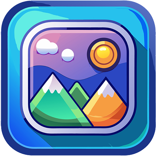 PhotoVerse: PixEditor Download on Windows
